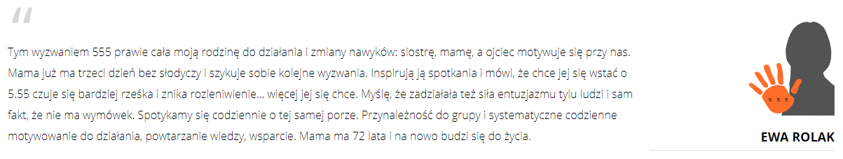 opinia_1