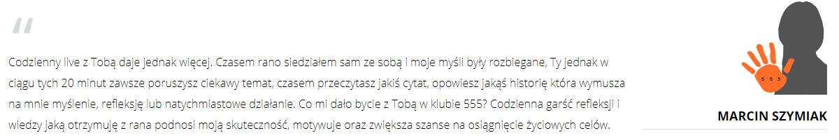 opinia_5