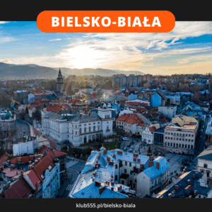 Bielsko-Biała
