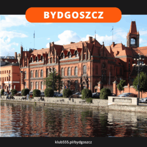 Bydgoszcz