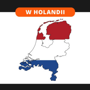 🇳🇱 Holandia