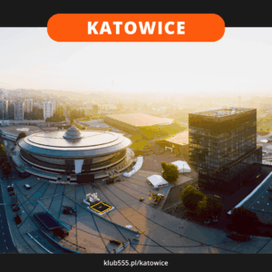 Katowice