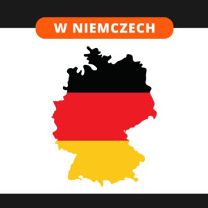 🇩🇪 Niemcy
