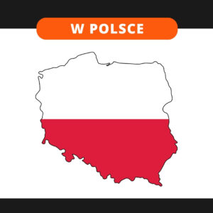 🇵🇱 Polska