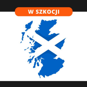 🏴󠁧󠁢󠁳󠁣󠁴󠁿 Szkocja