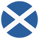 Szkocja