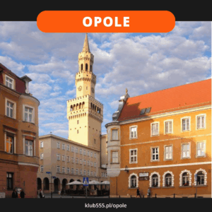 Opole