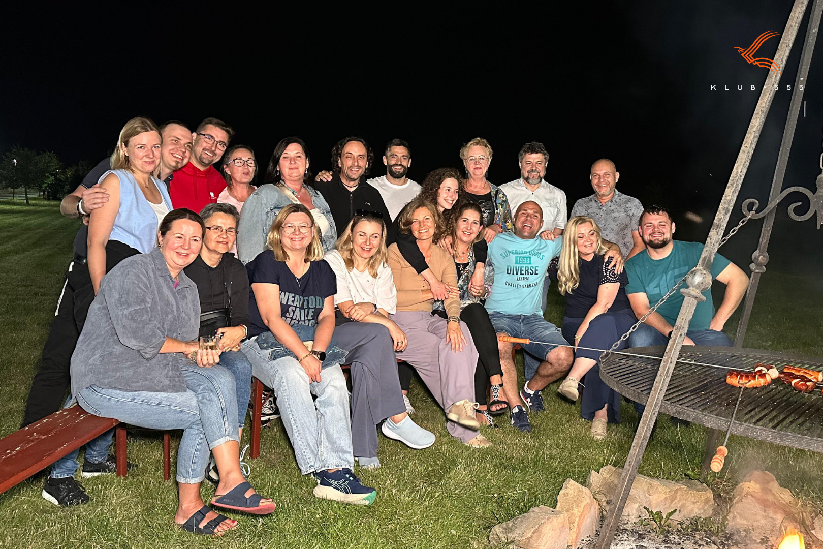 Przedłużenie licencji dla Liderów Lokalnych Klubów 555 (1 i 2 edycja) - 5500 netto - obrazek 4