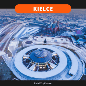 Kielce