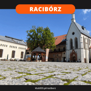 Racibórz