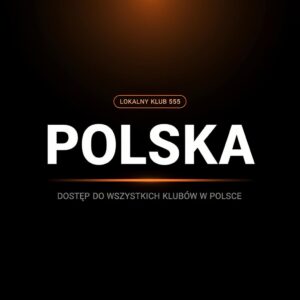 🇵🇱 Polska