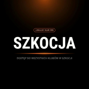 🏴󠁧󠁢󠁳󠁣󠁴󠁿 Szkocja