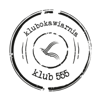 klubokawiarnia_logo
