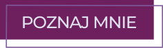 poznaj-mnie poznaj-mnie