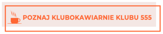 poznaj_klubokawiarnie