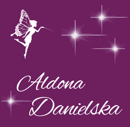 top-aldona-1 top-aldona-1