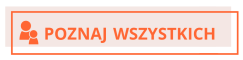www_555_Home-29