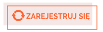 zarejestruj_sie